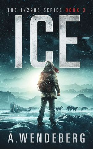 [1/2986 03] • Ice